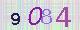 none